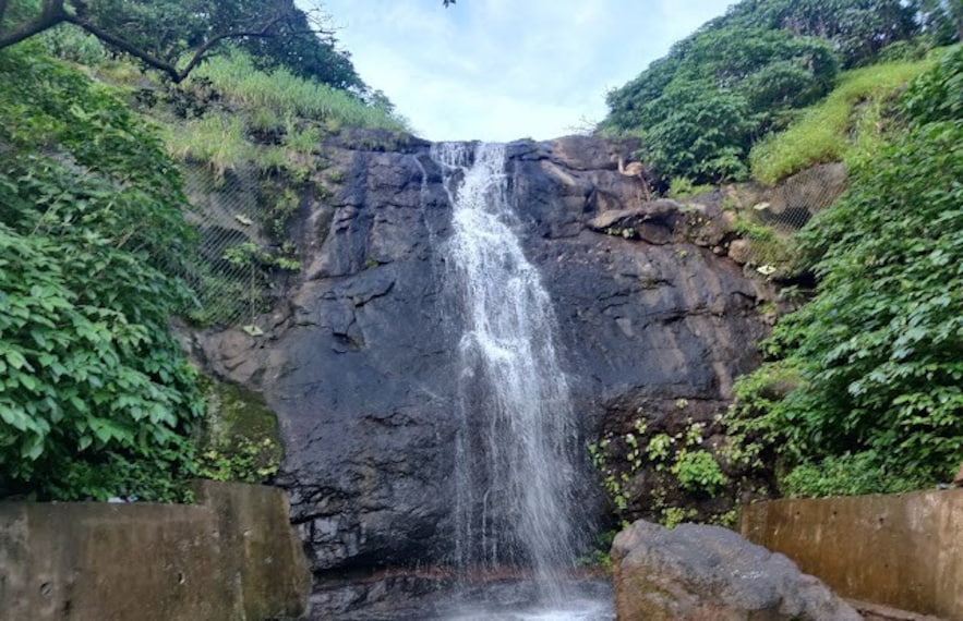 Malshej Ghat_Malshej_falls_3